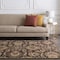 Livabliss Caesar CAE-1028 Handmade Area Rug CAE1028-23 - alternate 3